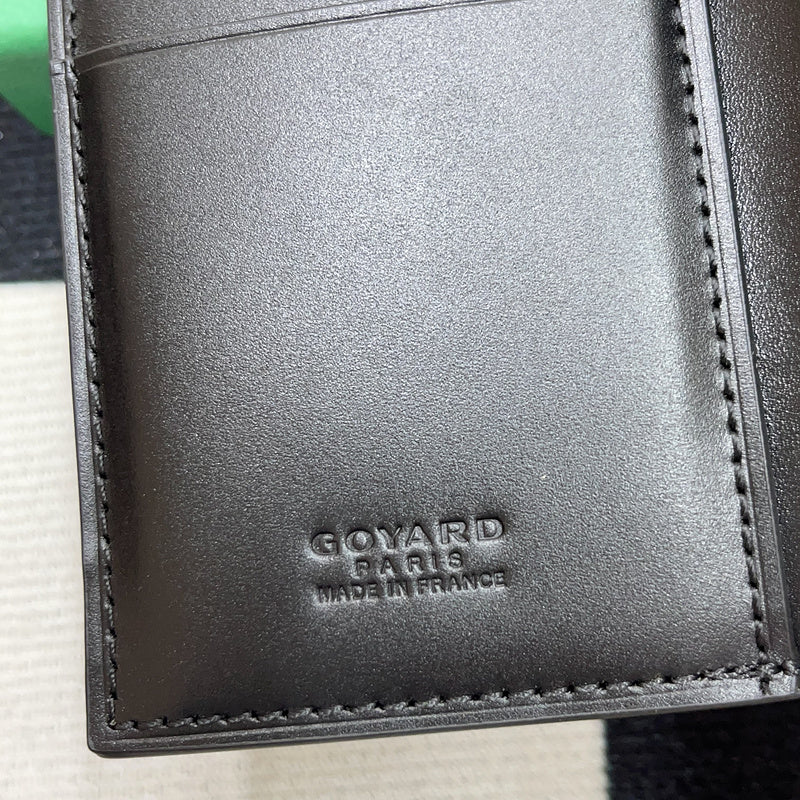 Ozarra - GOD Bags - 303