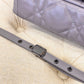 Ozarra - Dir Bags - 1170