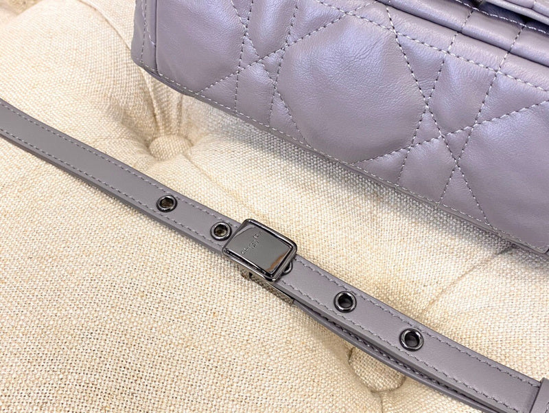 Ozarra - Dir Bags - 1170