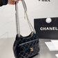 Ozarra - CHL Bags - 7157