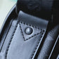 Ozarra Fashion Lu-Vi bags - 9999
