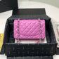 Ozarra - CHL Bags - 7467