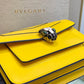OZ - BGL Bags - 175