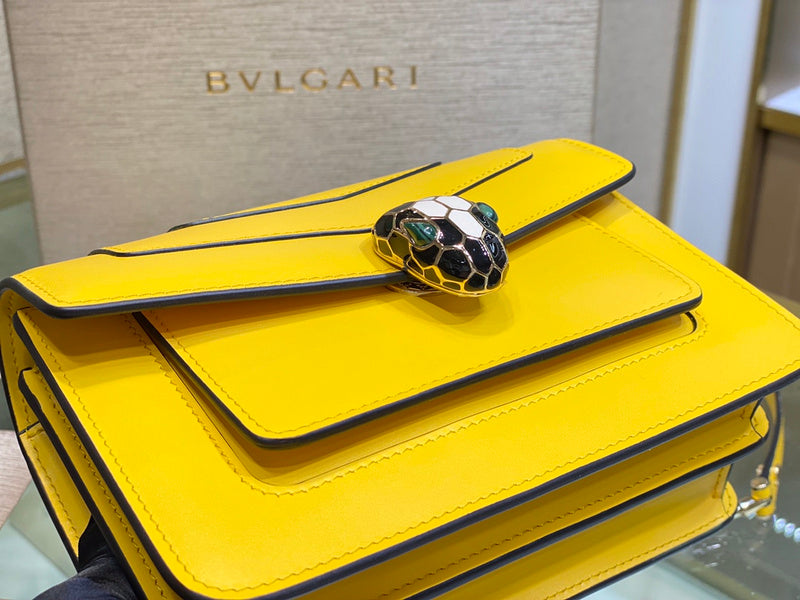 OZ - BGL Bags - 175