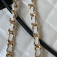 Ozarra - CHL Bags - 7502