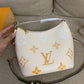 Ozarra Luxury - LOV Bags - 2422