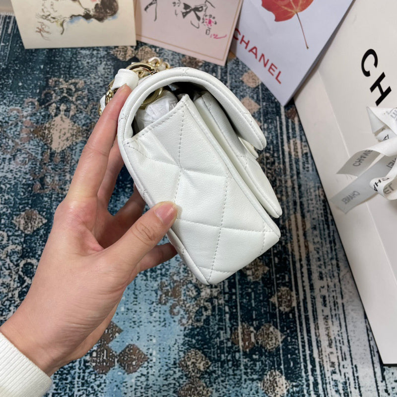Ozarra - CHL Bags - 222