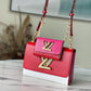 Fashion Lu-Vi bags - 5068