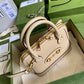 Ozarra - GCI Bags - 5829