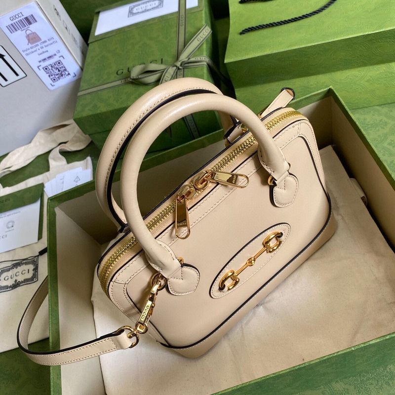 Ozarra - GCI Bags - 5829