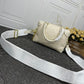 Ozarra - GUKI Women Bags - 1999
