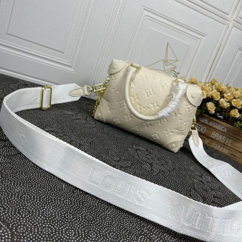Ozarra - GUKI Women Bags - 1999