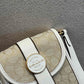 Ozarra - CAH Bags - 708