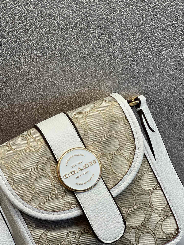 Ozarra - CAH Bags - 708