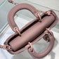 Ozarra - DOR Bags - 1258