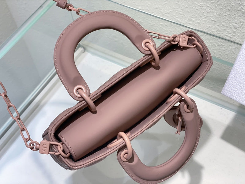 Ozarra - DOR Bags - 1258