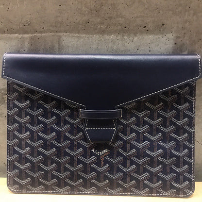 Ozarra - GOD Bags - 397