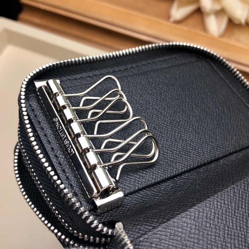 Ozarra Fashion Lu-Vi bags - 10886