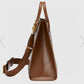Ozarra - GUKI Women Bags - 1349