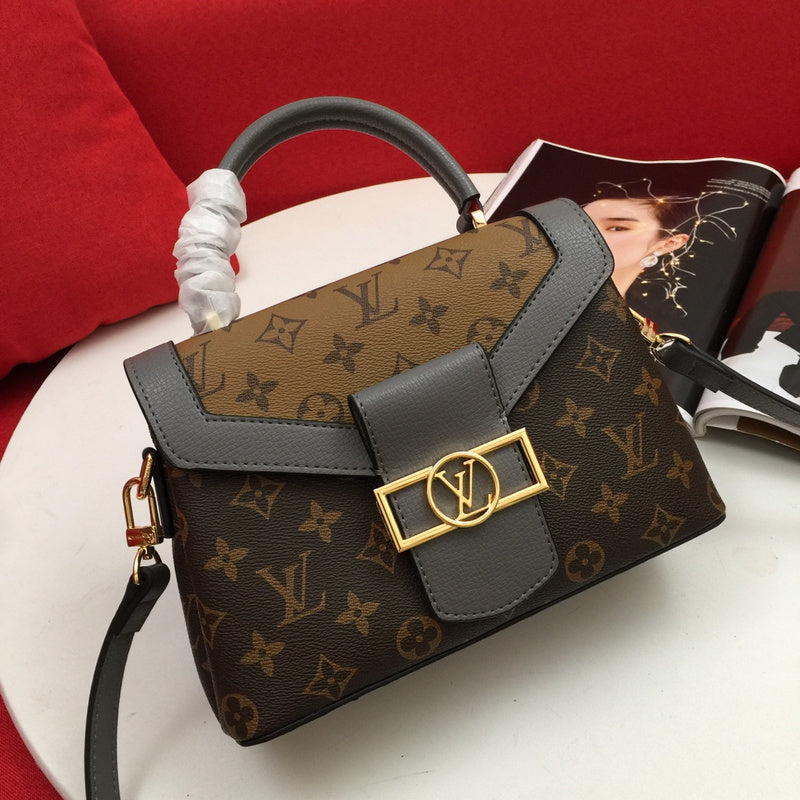 Ozarra - GUKI Women Bags - 2059