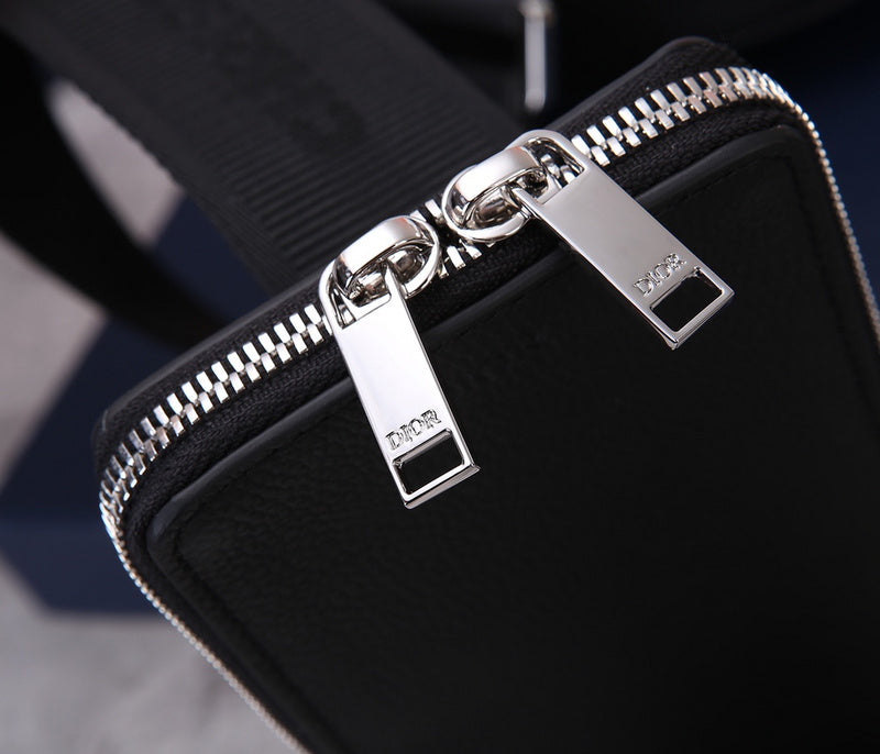 Ozarra - DOR Bags - 1025