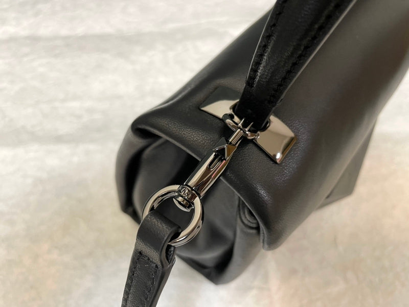 OZ - VEL Bags - 425