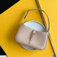Ozarra - SLY Bags 475