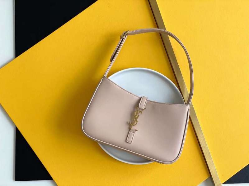 Ozarra - SLY Bags 475