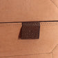 BAB - GCI Bags - 804