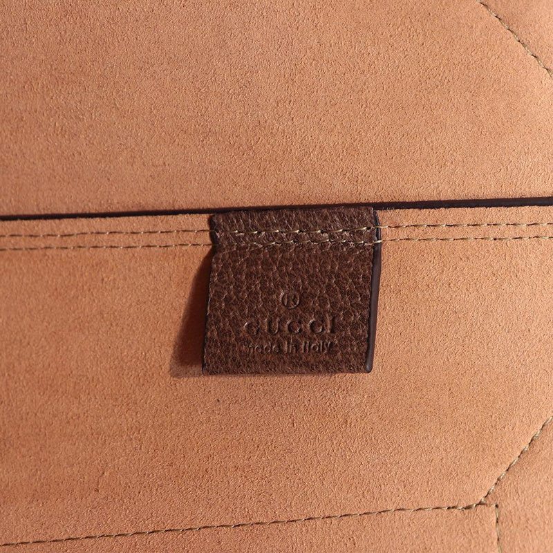 BAB - GCI Bags - 804