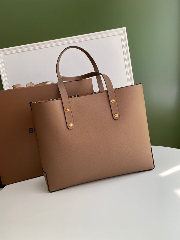 Ozarra - BOR Bags - 465