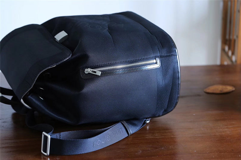 Ozarra - LUV Bags - 041