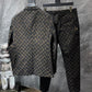 Ozarra Luxury - LOV Clothes - 027