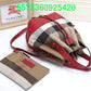 Ozarra Fashion -BBR Bags - 642