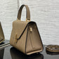 Ozarra - HMS Bags - 015