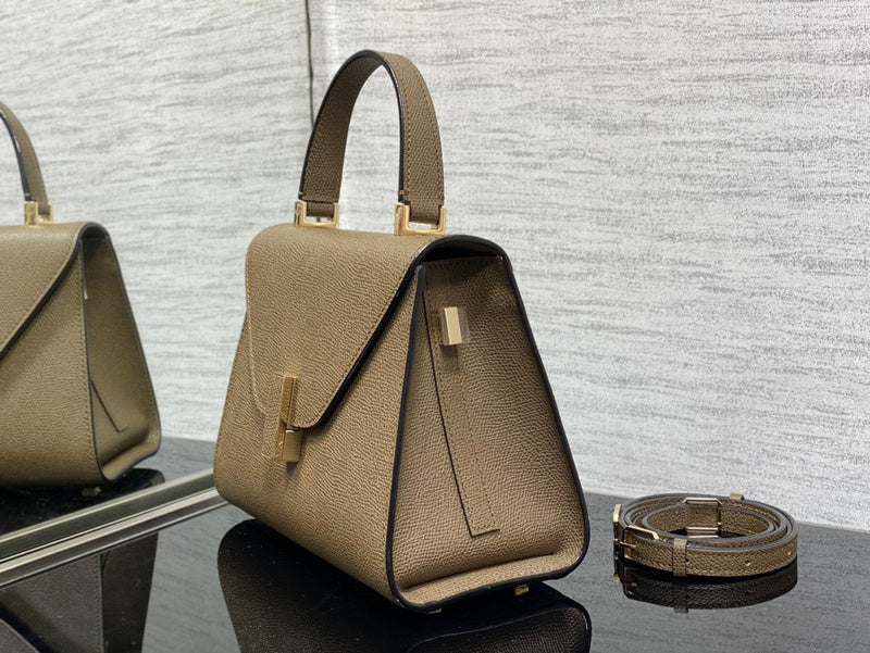 Ozarra - HMS Bags - 015