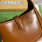 Ozarra - GG Bags - 1029
