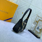 Ozarra - GUKI Women Bags - 1408