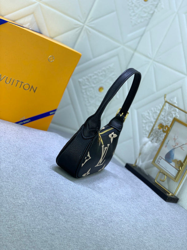 Ozarra - GUKI Women Bags - 1408