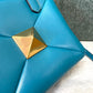 OZ - VEL Bags - 1511