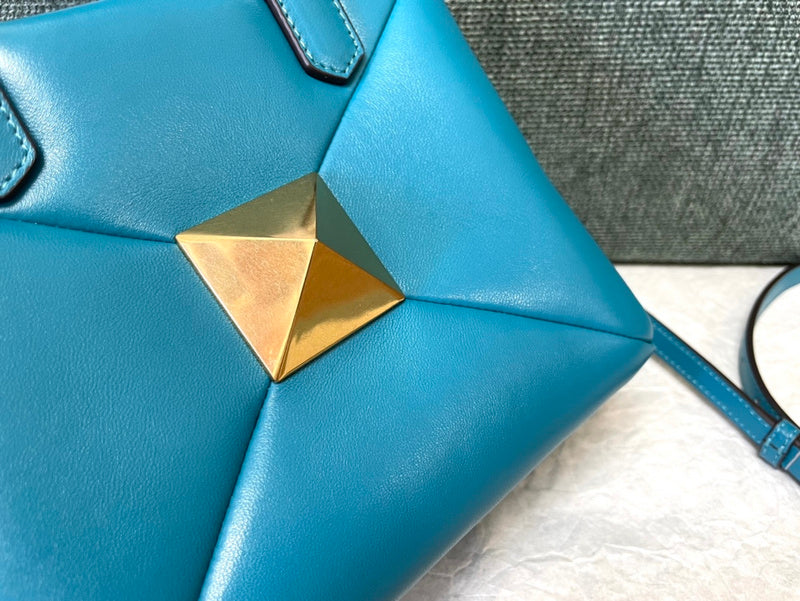 OZ - VEL Bags - 1511