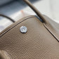 Ozarra - HMS Bags - 819