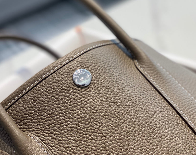 Ozarra - HMS Bags - 819
