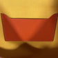 Ozarra - GOD Bags - 896