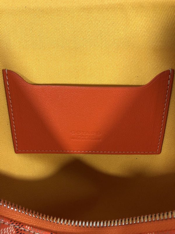 Ozarra - GOD Bags - 896