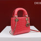 Ozarra - Dir Bags - 1766