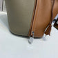 Ozarra - HMS Bags - 428