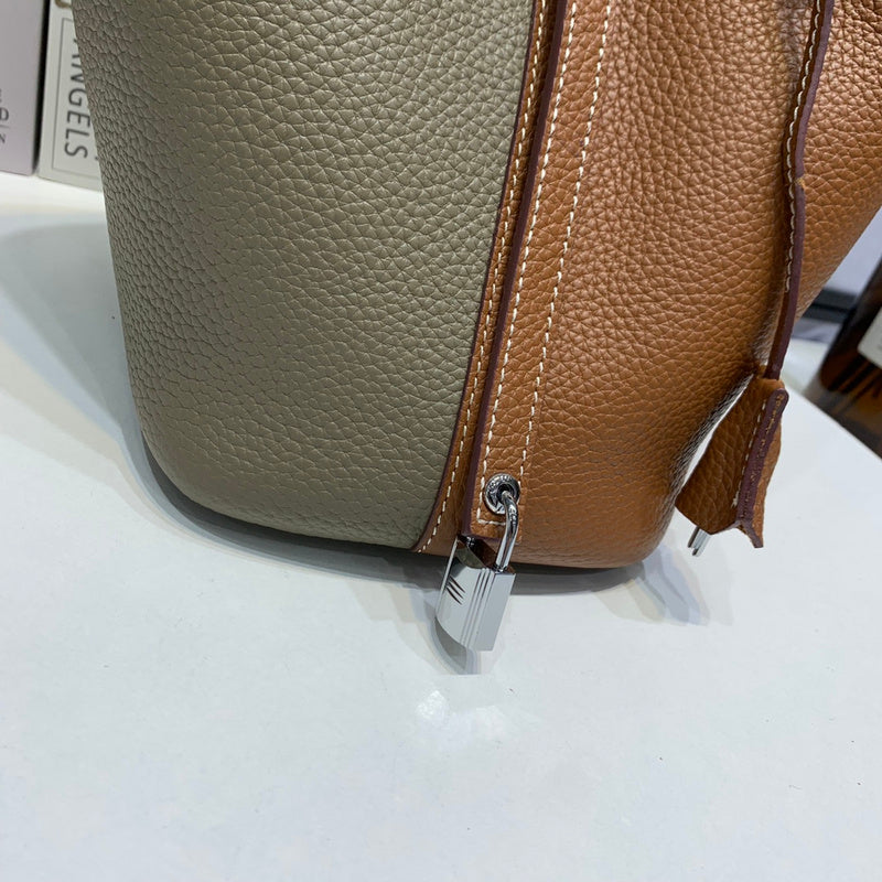 Ozarra - HMS Bags - 428
