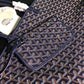OZ - GYO Bags - 1344