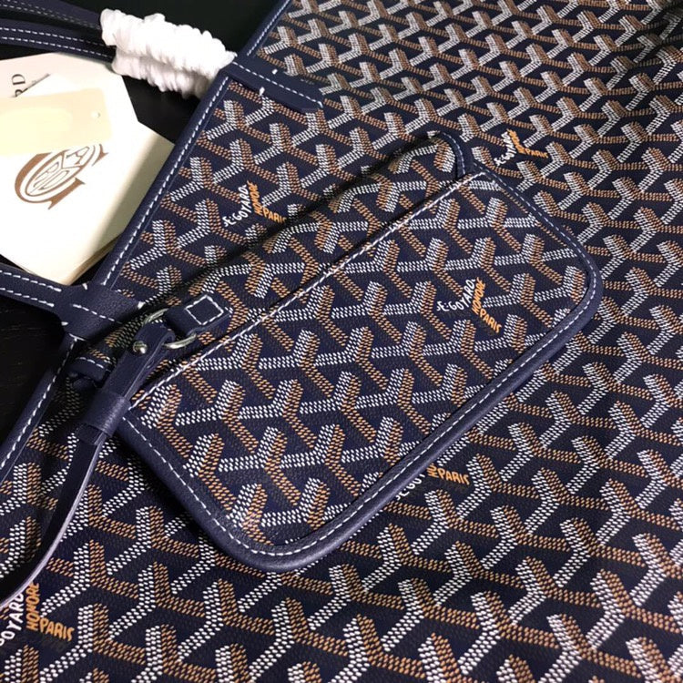 OZ - GYO Bags - 1344